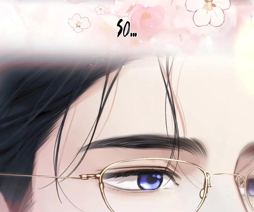  Accidental Love Chapter 65 Page 87