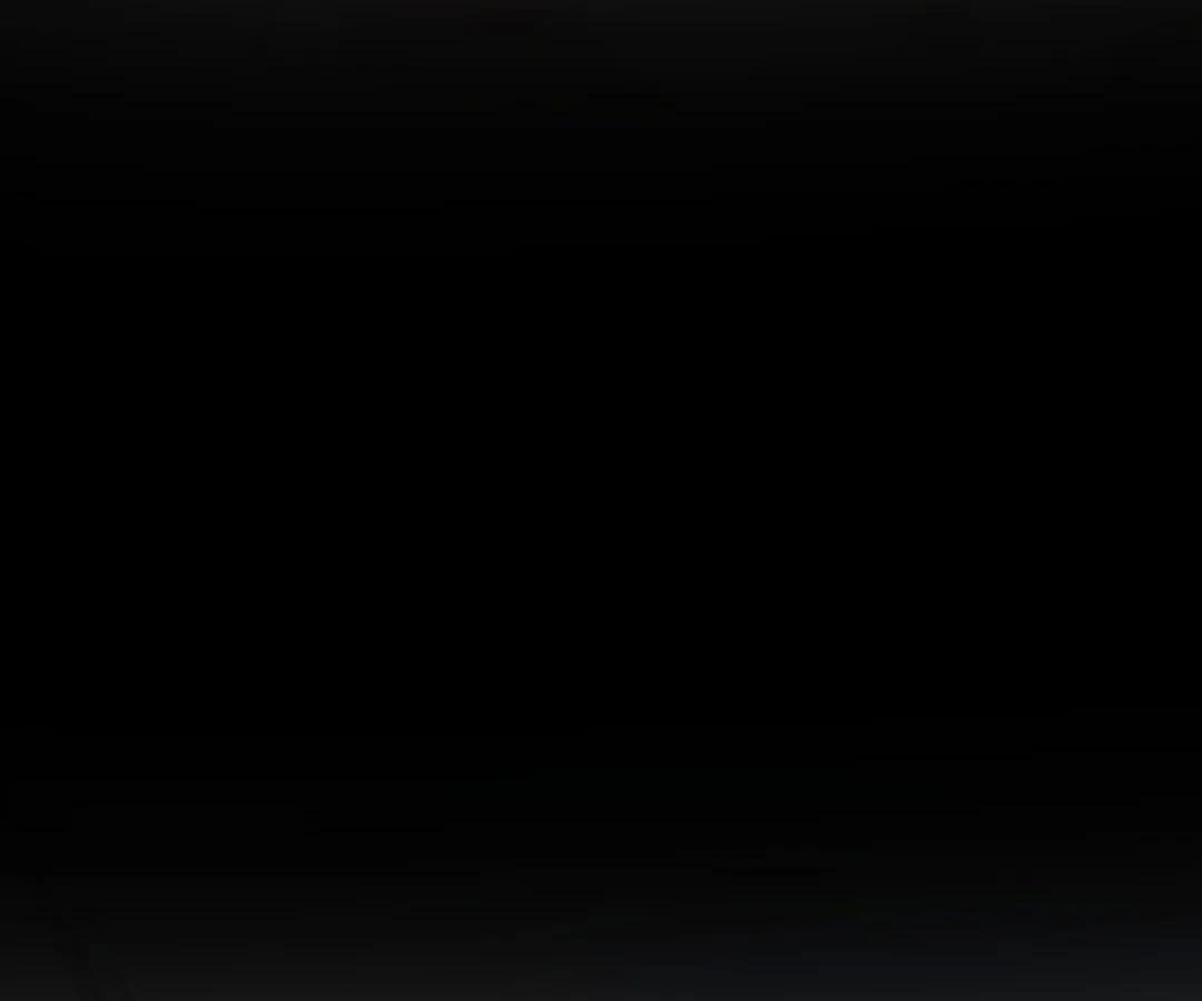  Accidental Love Chapter 65 Page 90