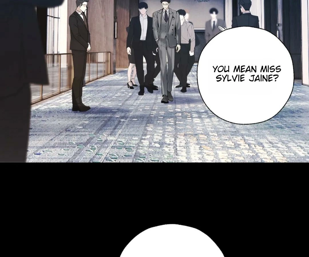  Accidental Love Chapter 65 Page 92