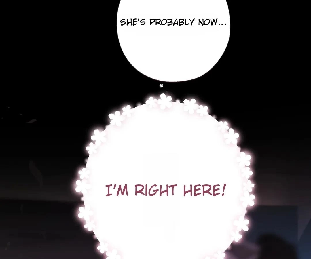  Accidental Love Chapter 65 Page 93