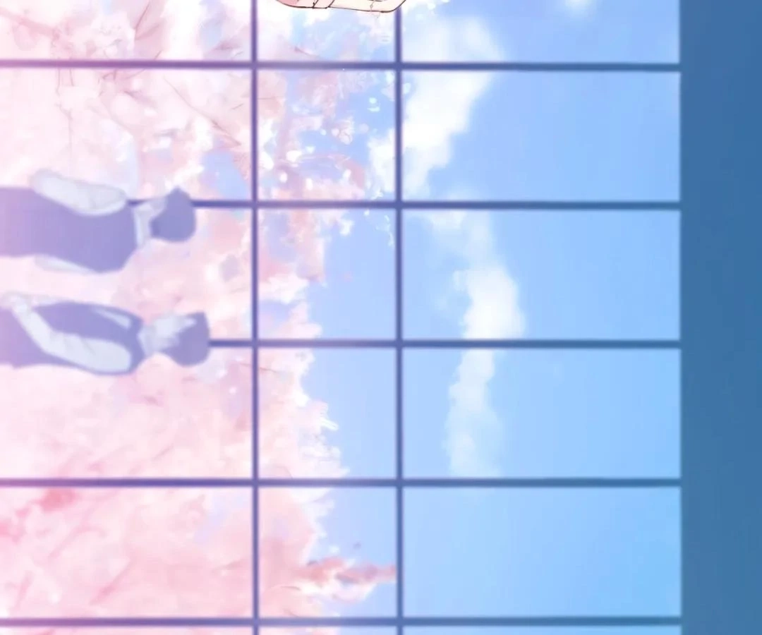  Accidental Love Chapter 65 Page 95