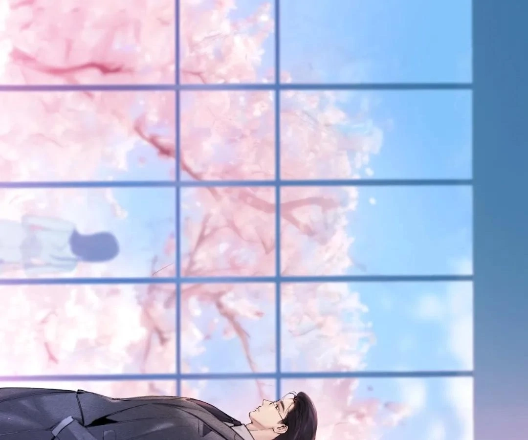  Accidental Love Chapter 65 Page 96