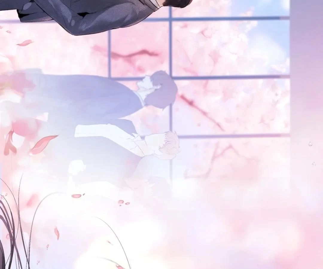  Accidental Love Chapter 65 Page 97