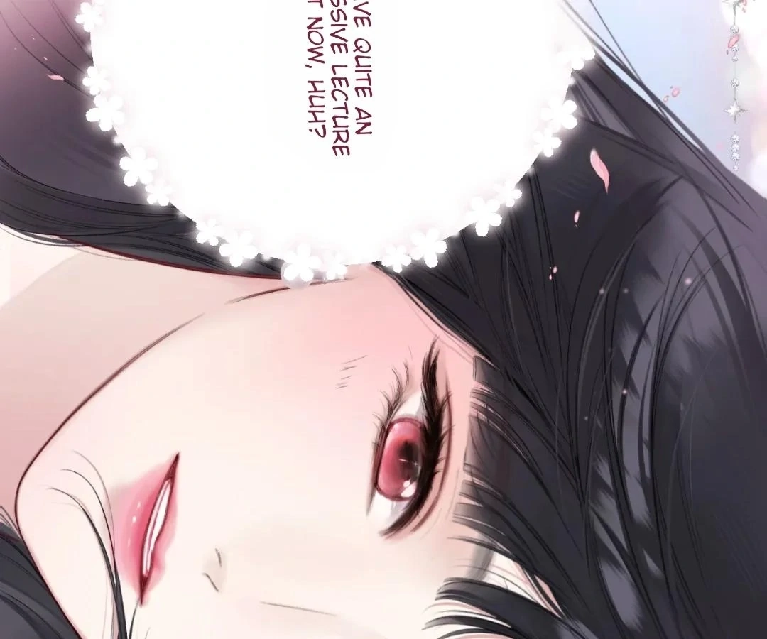  Accidental Love Chapter 65 Page 100