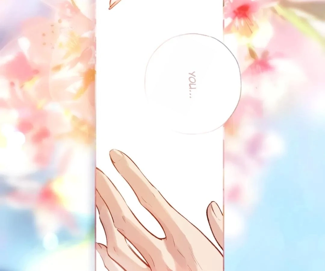  Accidental Love Chapter 65 Page 105