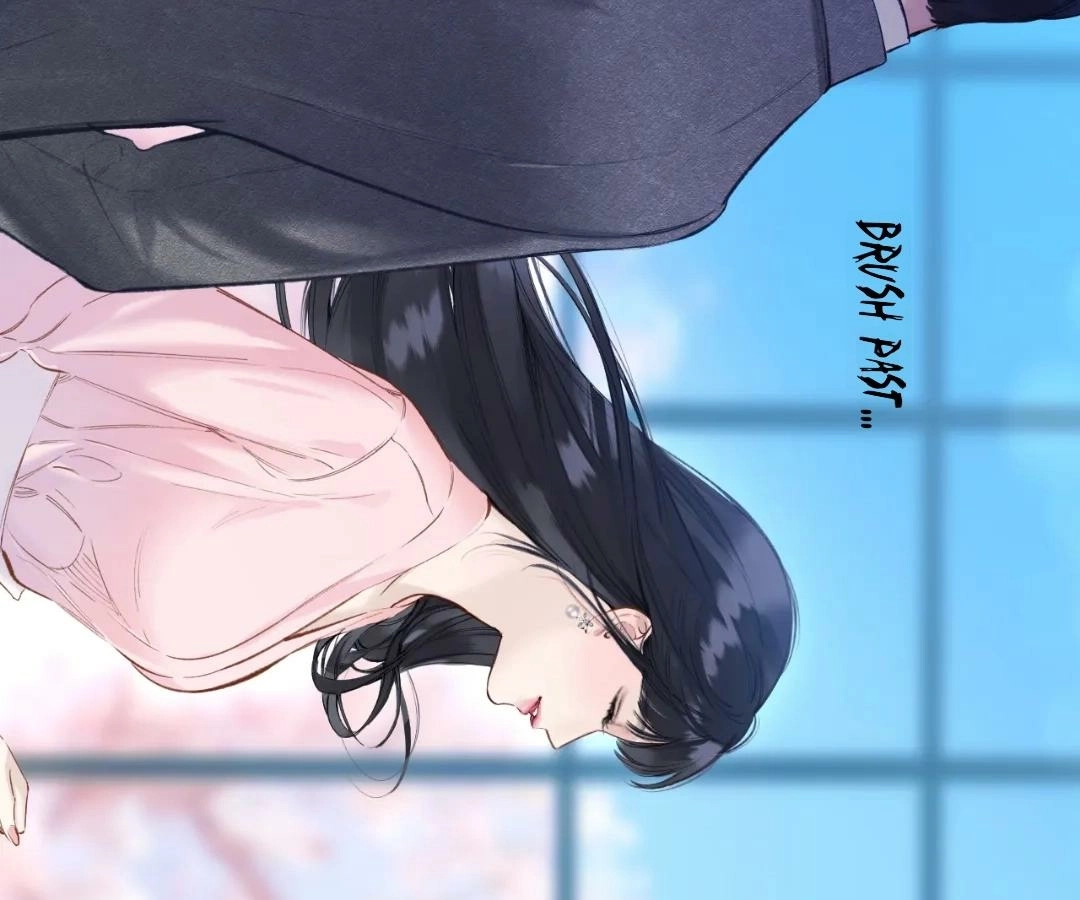  Accidental Love Chapter 65 Page 108