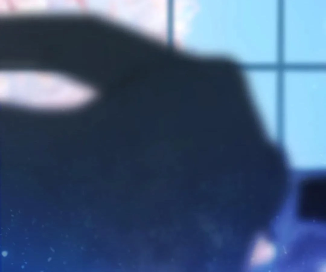  Accidental Love Chapter 65 Page 109