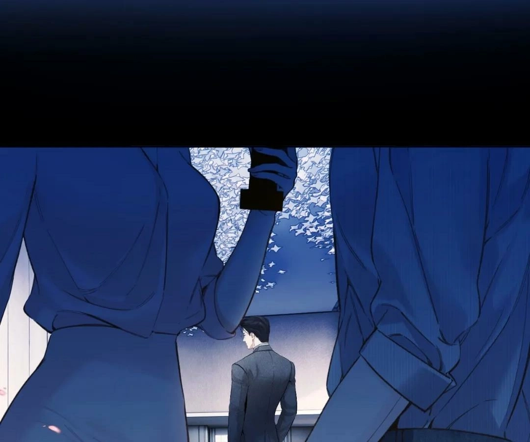  Accidental Love Chapter 65 Page 112