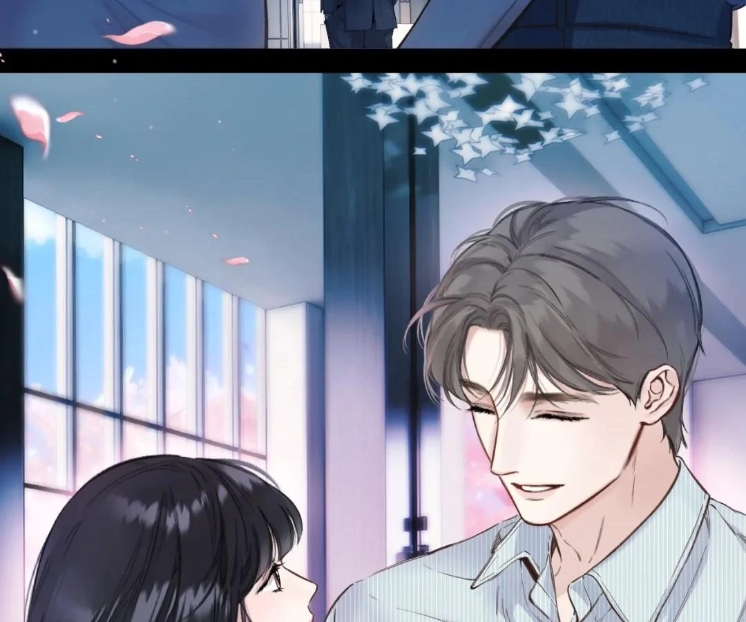  Accidental Love Chapter 65 Page 113