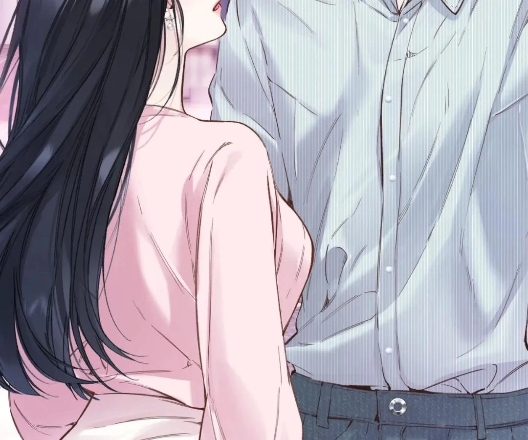  Accidental Love Chapter 65 Page 114