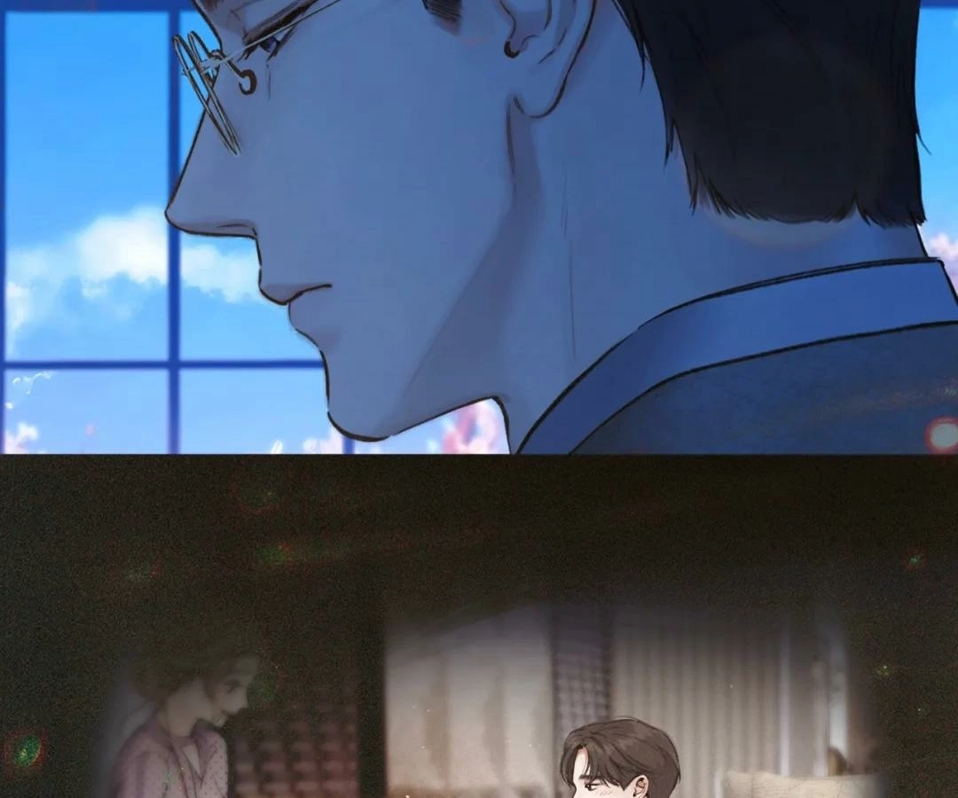  Accidental Love Chapter 65 Page 117