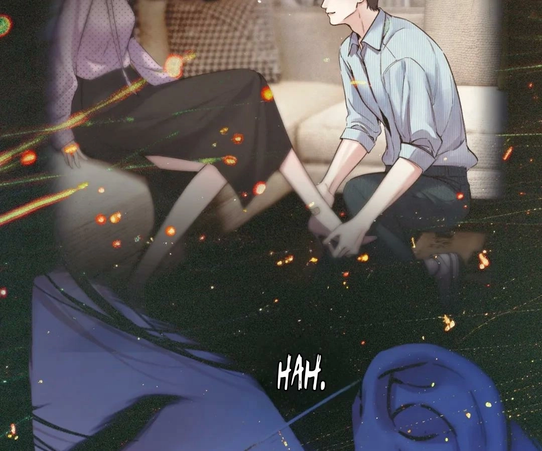  Accidental Love Chapter 65 Page 118