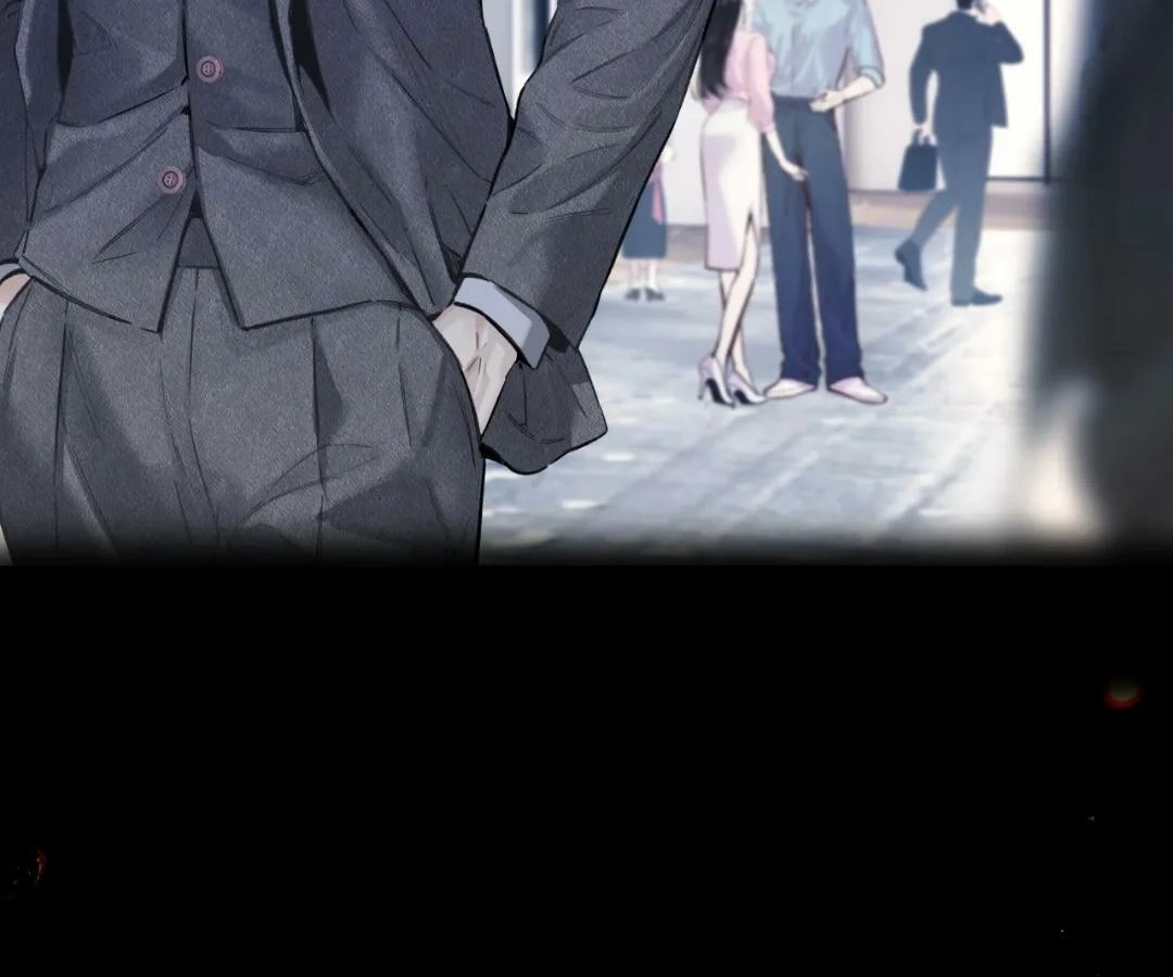  Accidental Love Chapter 65 Page 121