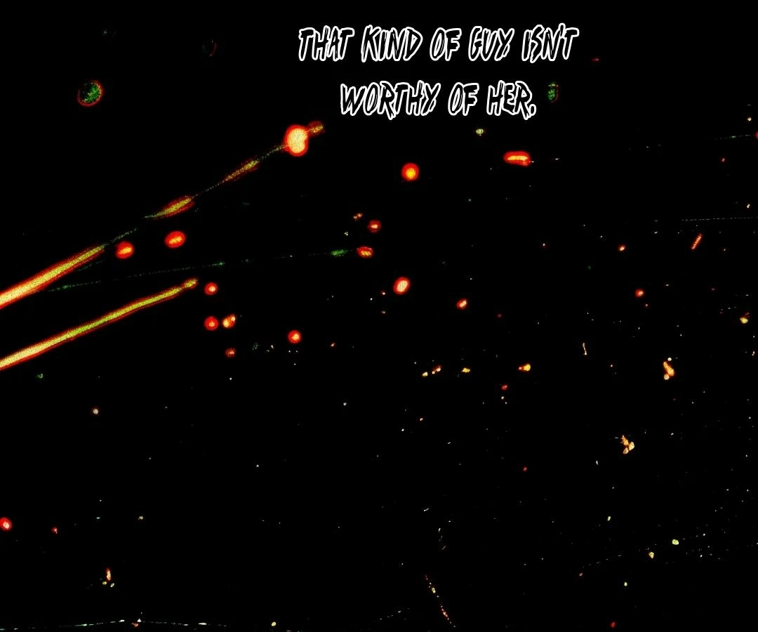  Accidental Love Chapter 65 Page 122