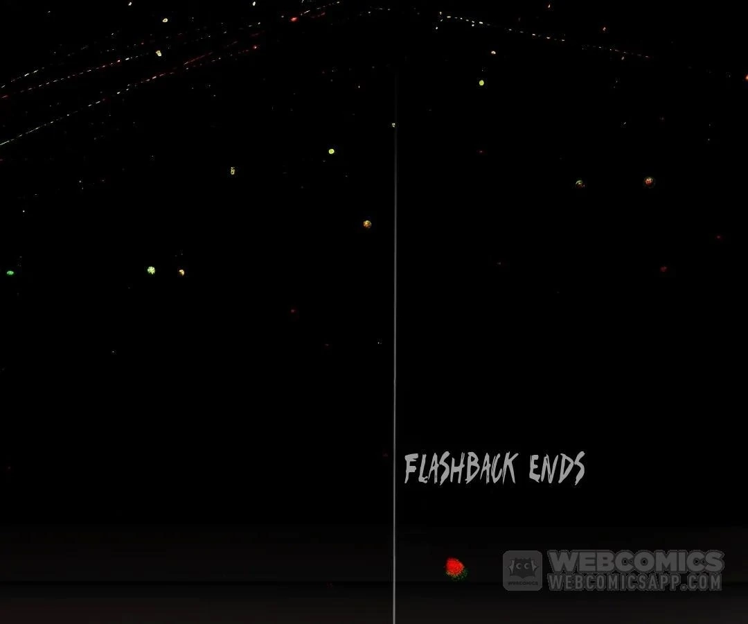  Accidental Love Chapter 65 Page 123