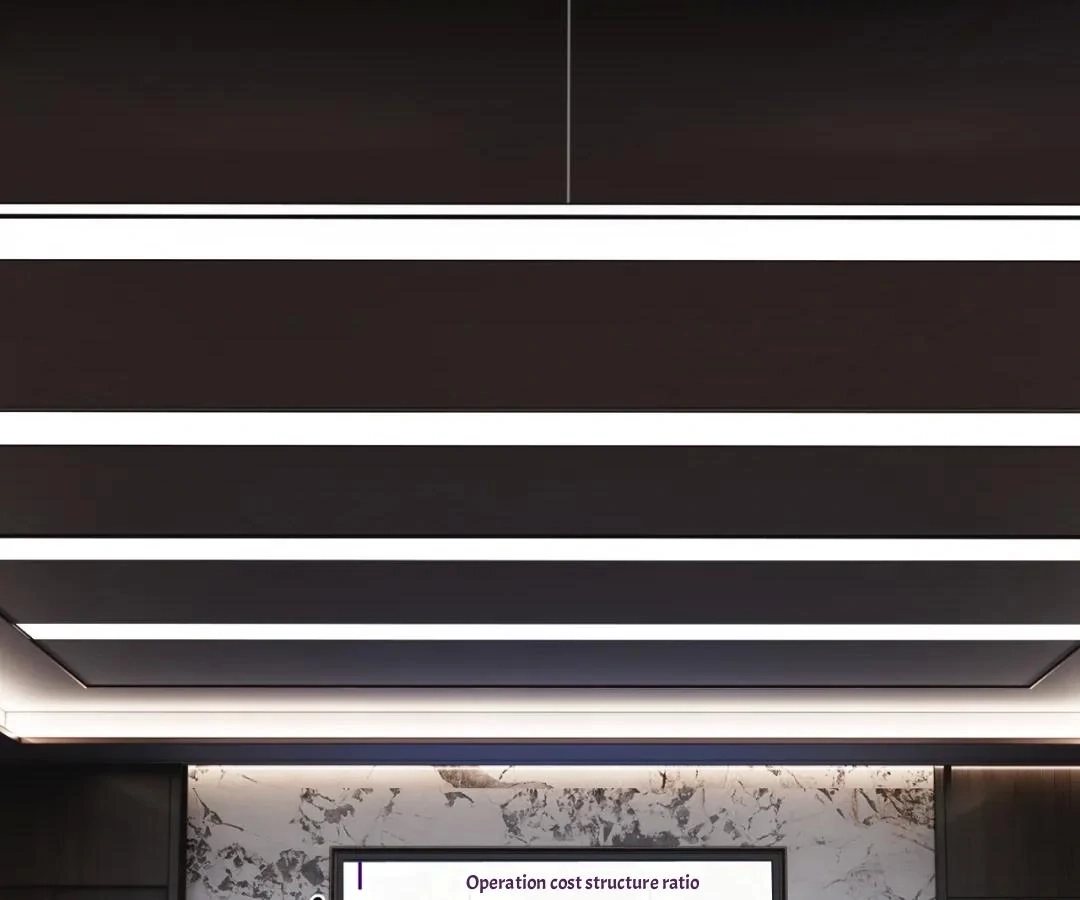  Accidental Love Chapter 65 Page 124