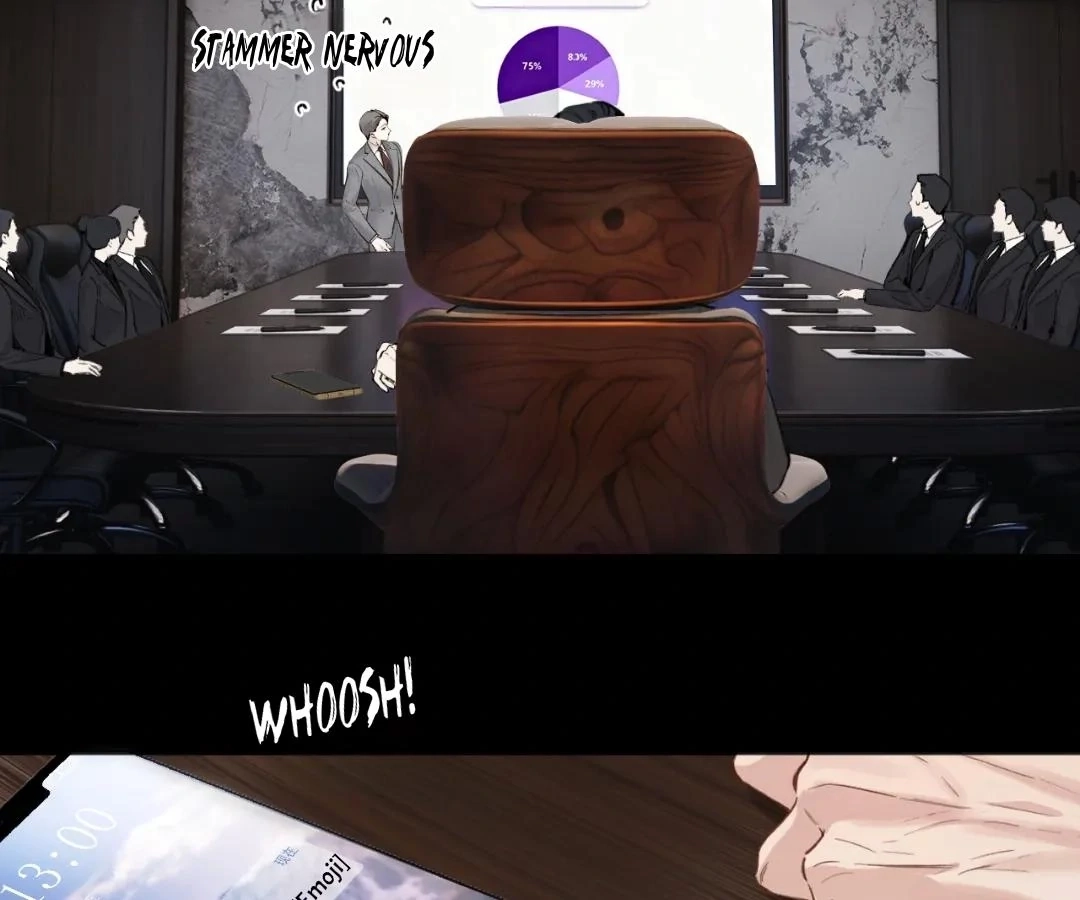  Accidental Love Chapter 65 Page 125