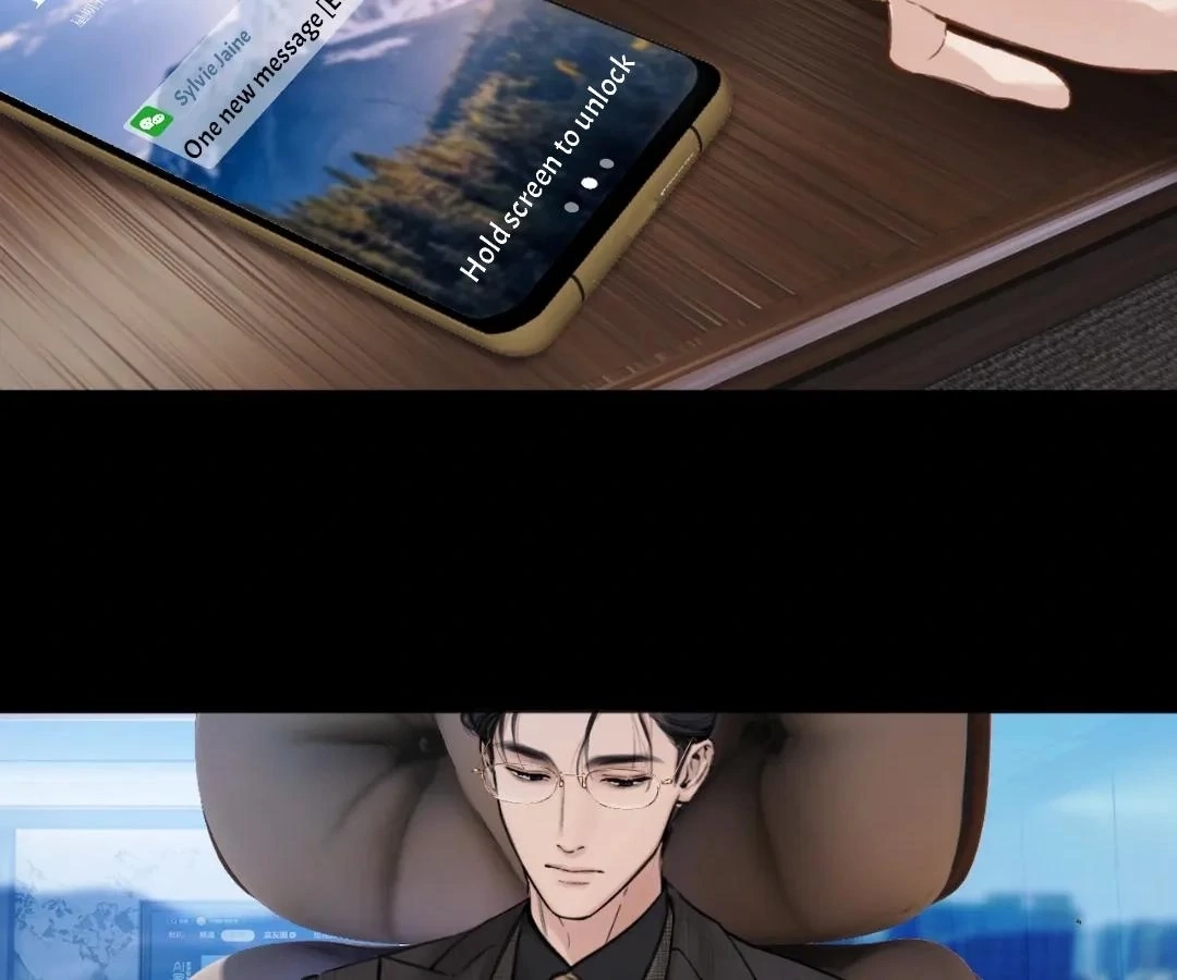  Accidental Love Chapter 65 Page 126