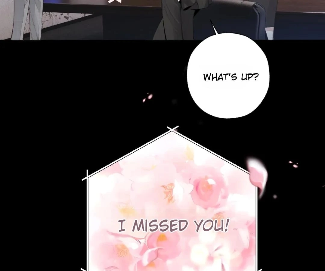  Accidental Love Chapter 65 Page 130