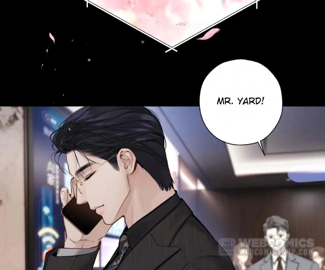  Accidental Love Chapter 65 Page 131