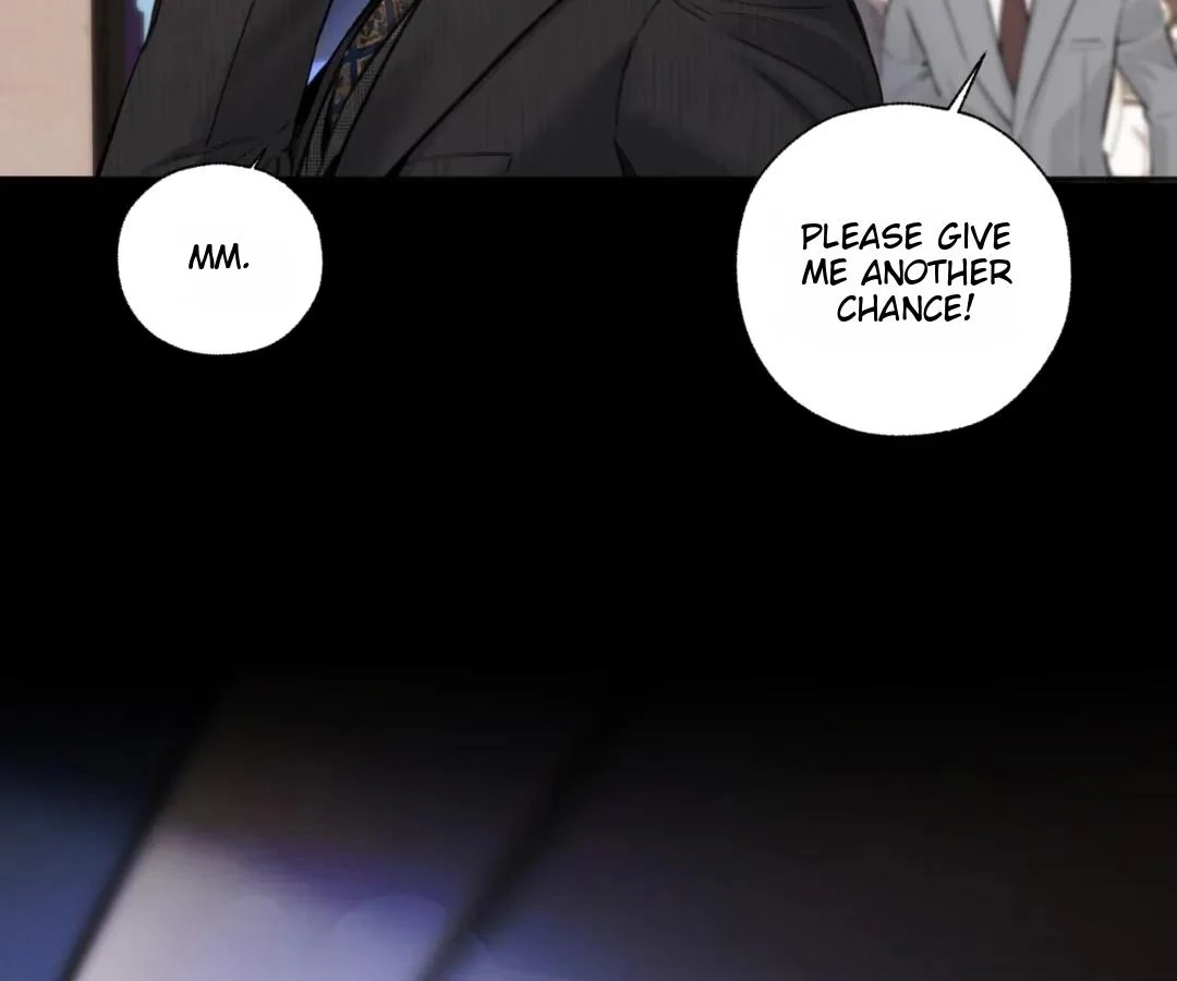  Accidental Love Chapter 65 Page 132