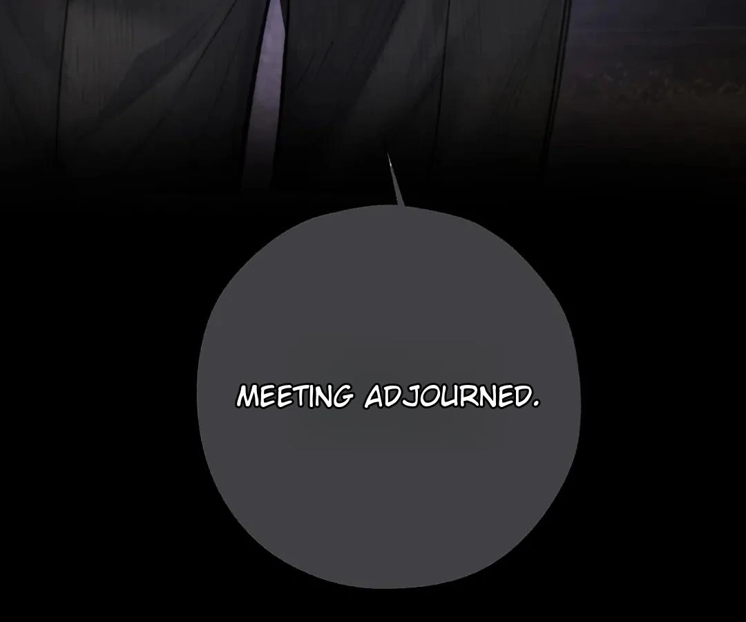  Accidental Love Chapter 65 Page 136