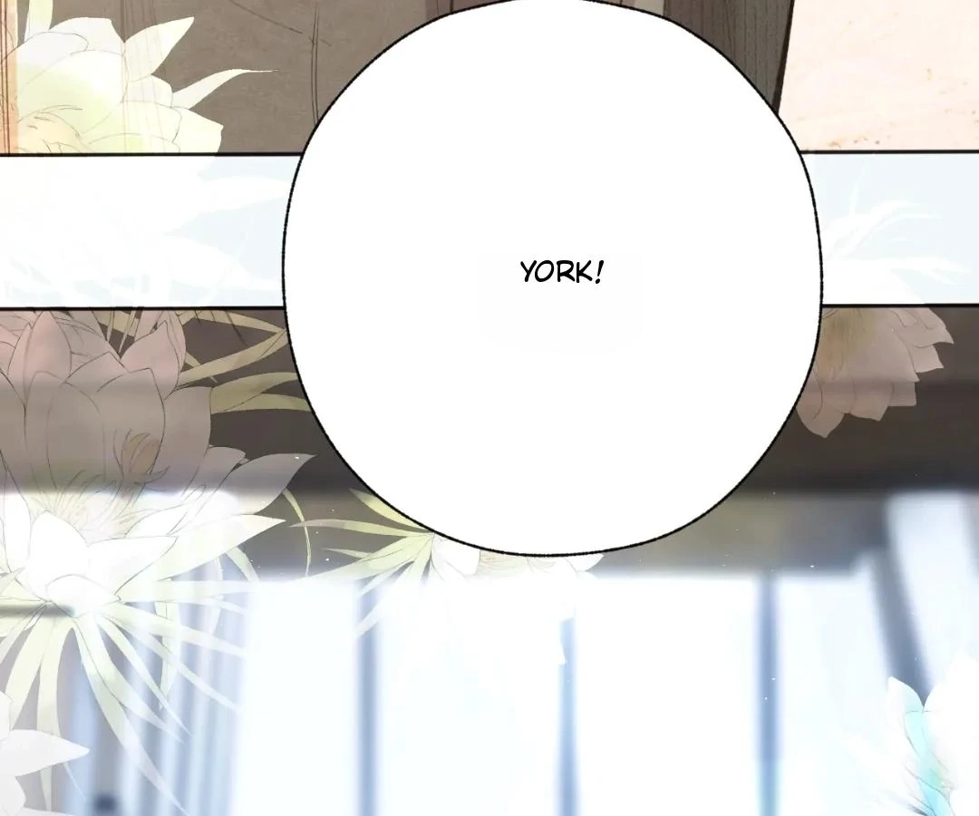  Accidental Love Chapter 69 Page 9