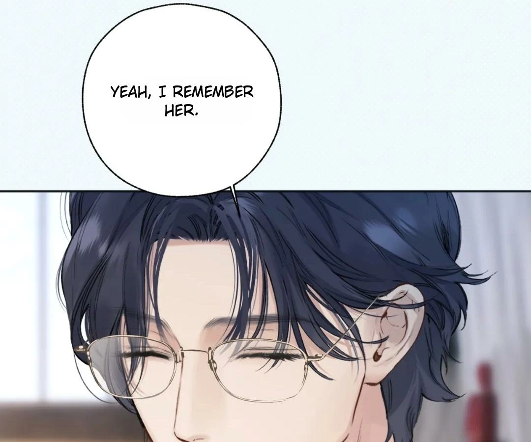  Accidental Love Chapter 69 Page 15