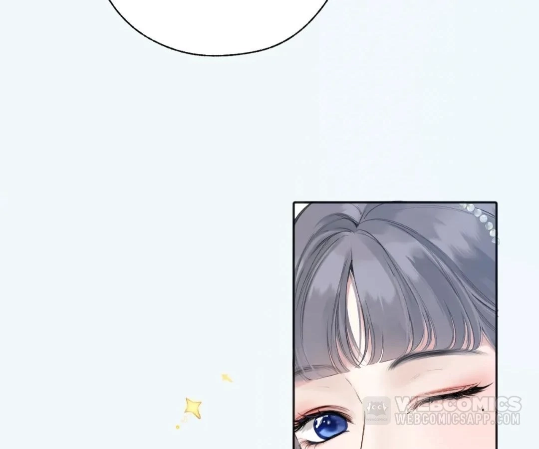  Accidental Love Chapter 69 Page 19