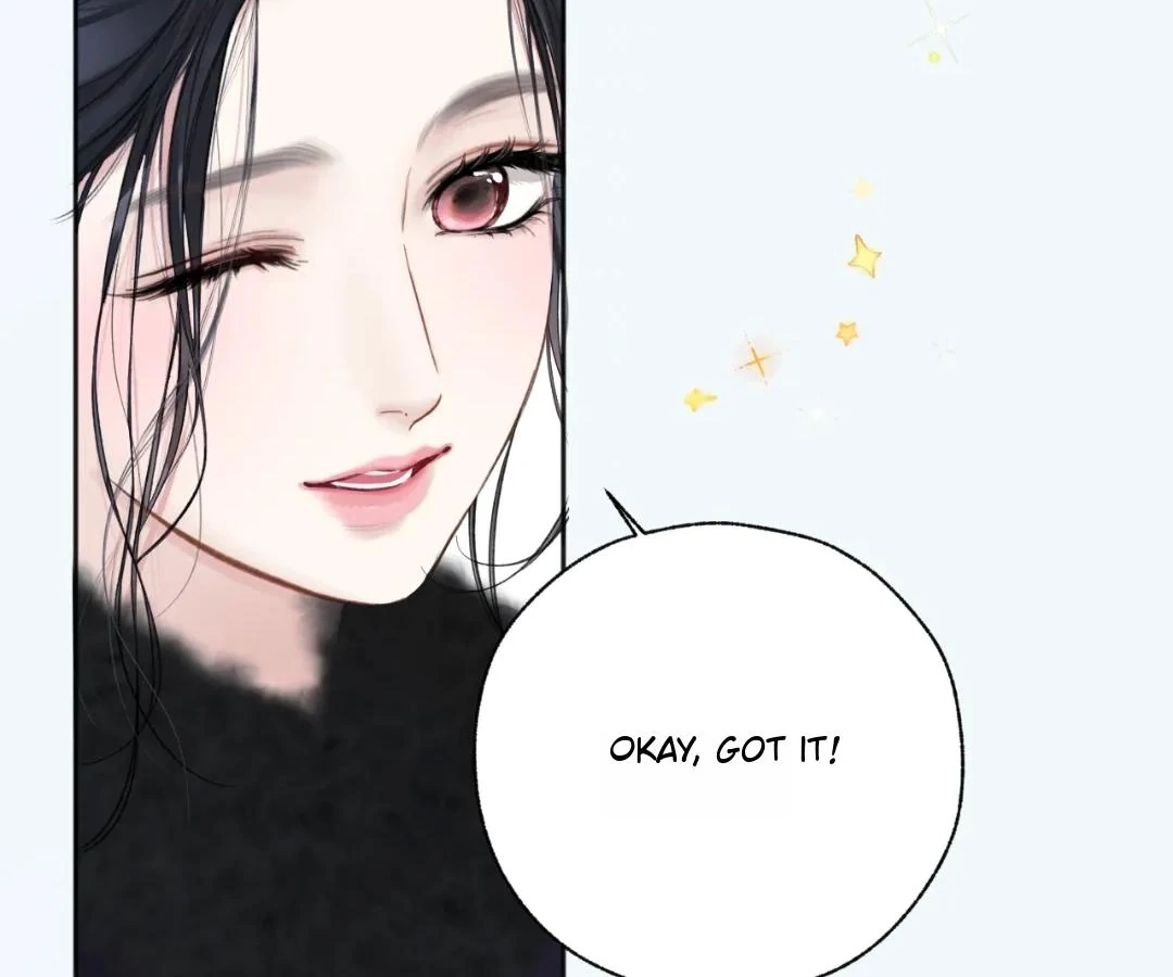  Accidental Love Chapter 69 Page 21