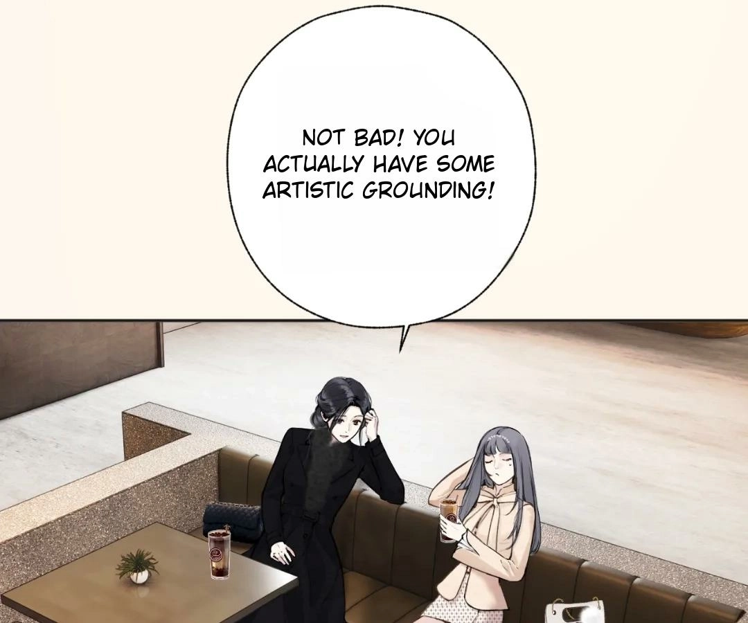  Accidental Love Chapter 69 Page 33