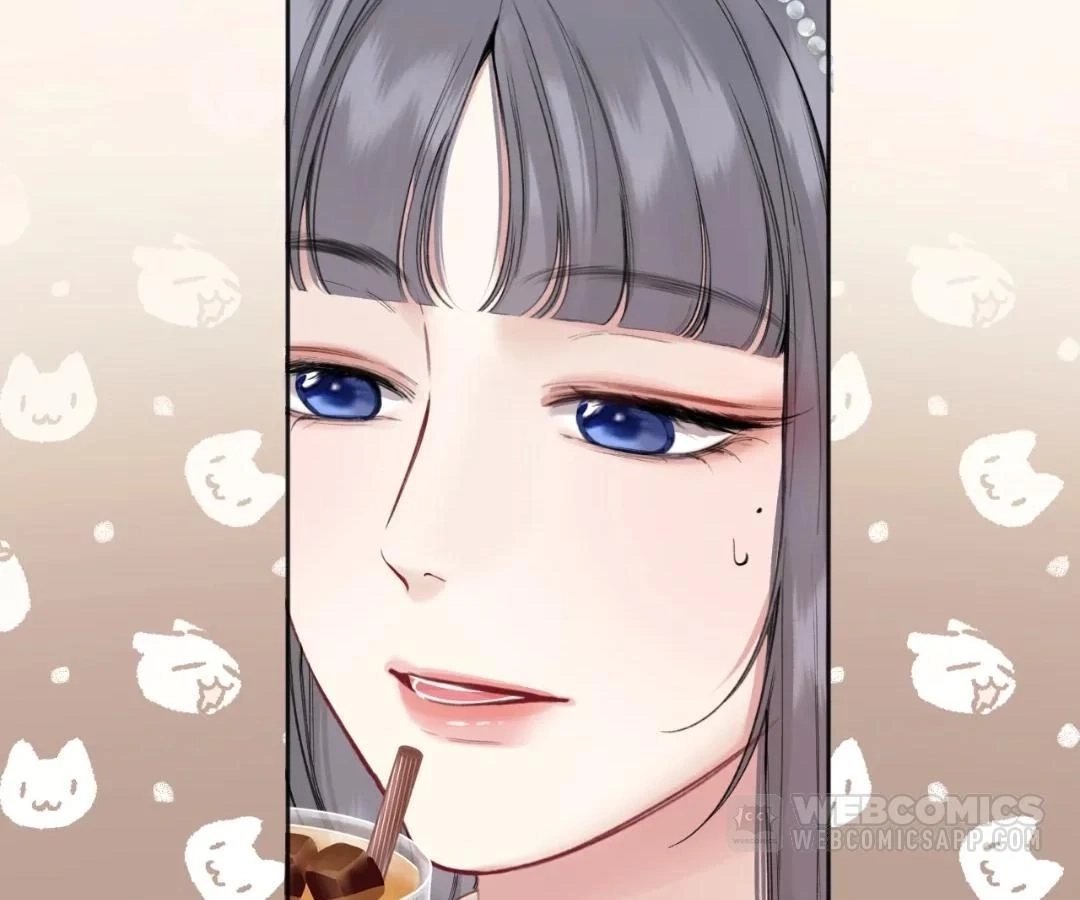  Accidental Love Chapter 69 Page 35