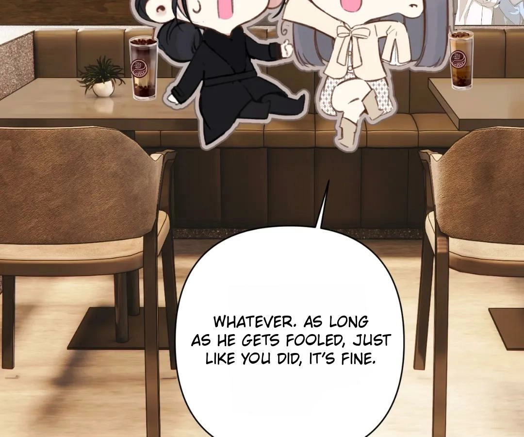  Accidental Love Chapter 69 Page 39