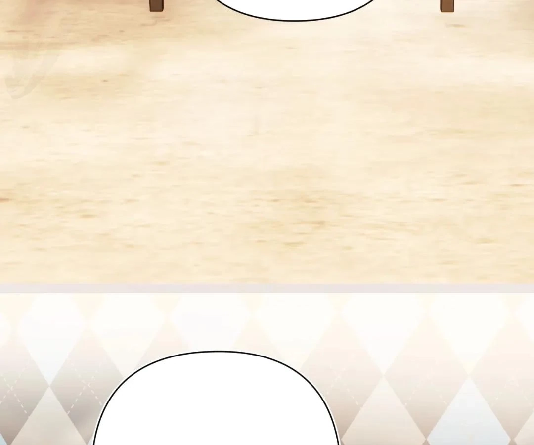  Accidental Love Chapter 69 Page 40