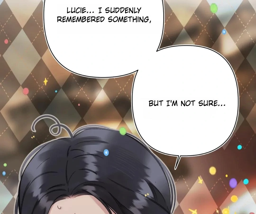  Accidental Love Chapter 69 Page 41