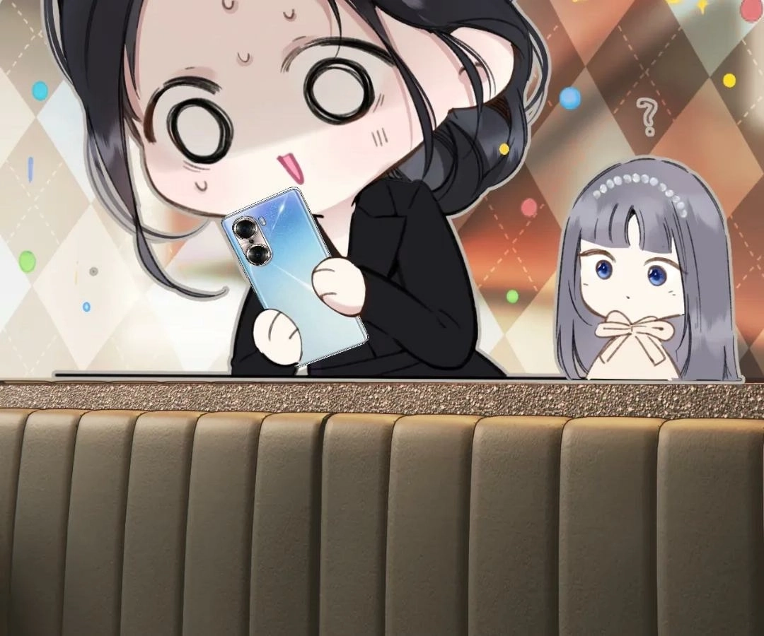  Accidental Love Chapter 69 Page 42