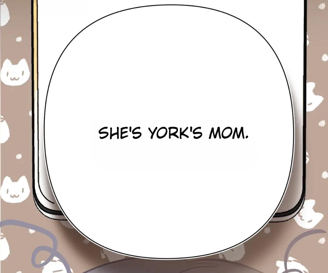  Accidental Love Chapter 69 Page 46