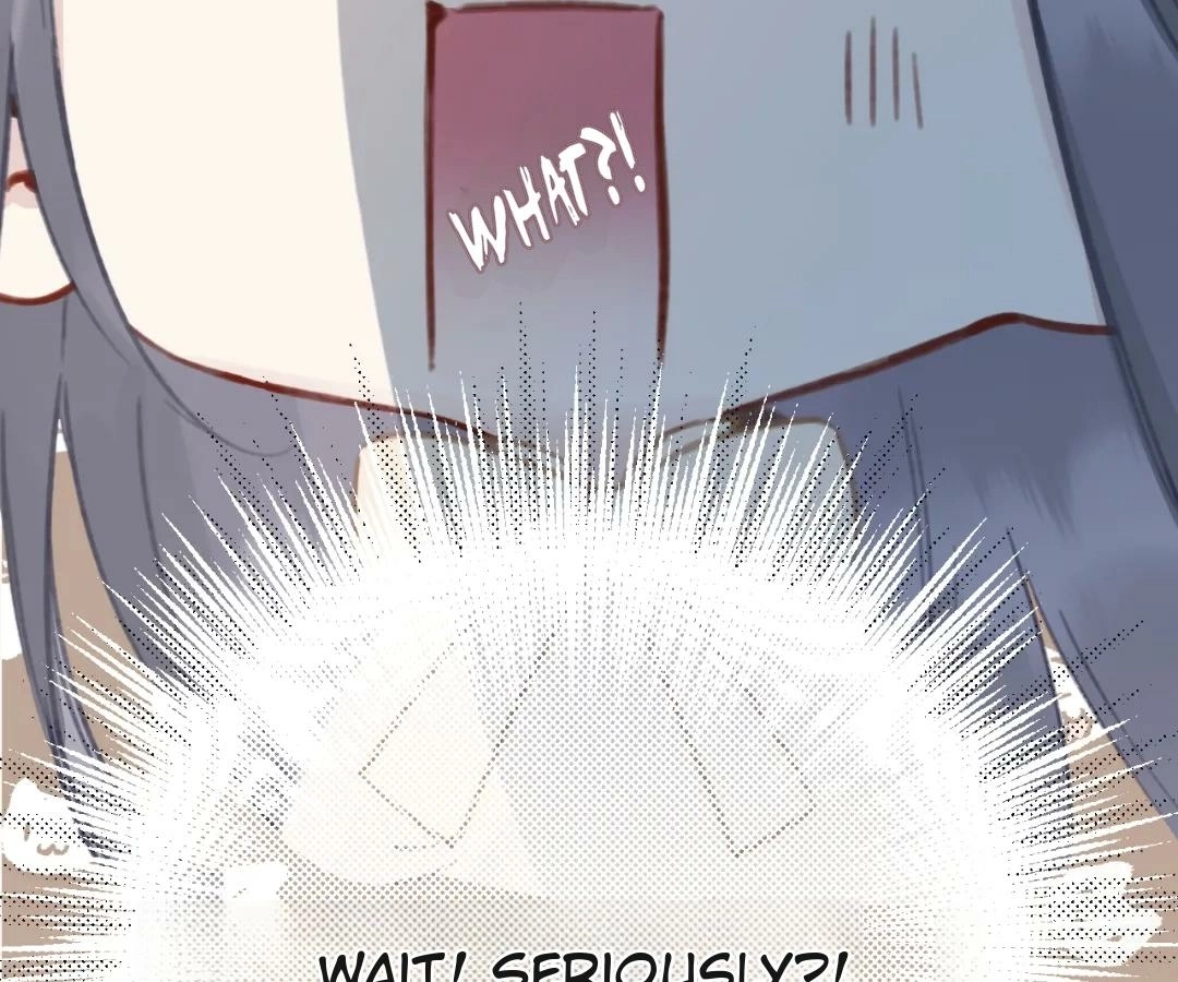  Accidental Love Chapter 69 Page 48