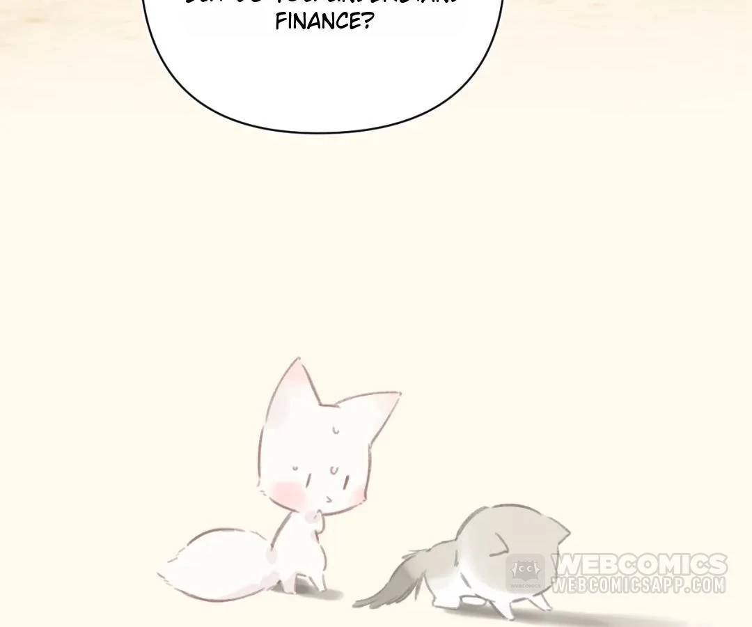  Accidental Love Chapter 69 Page 51