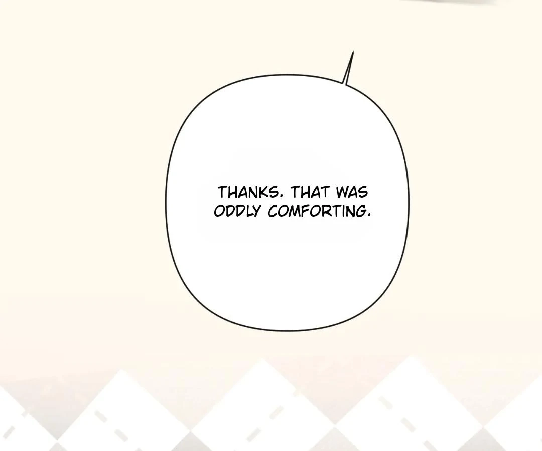  Accidental Love Chapter 69 Page 52