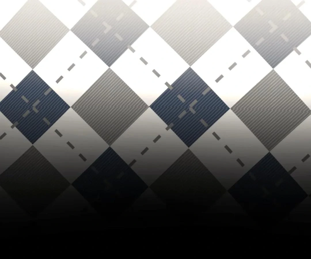  Accidental Love Chapter 69 Page 53