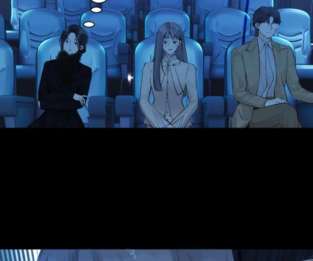  Accidental Love Chapter 69 Page 56