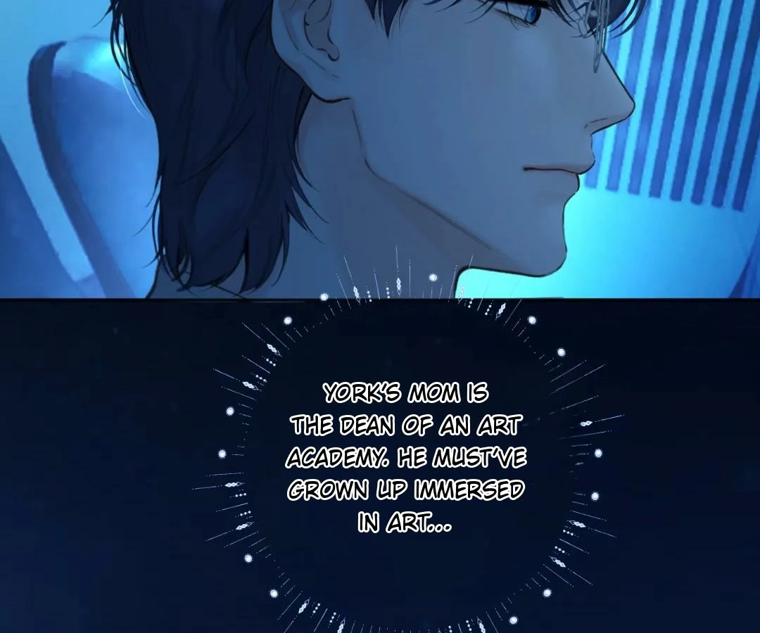  Accidental Love Chapter 69 Page 58