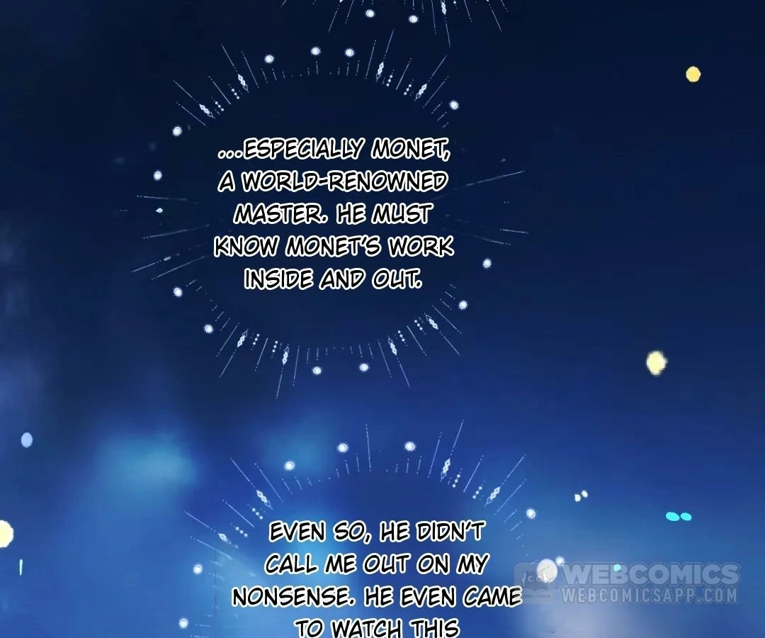  Accidental Love Chapter 69 Page 59