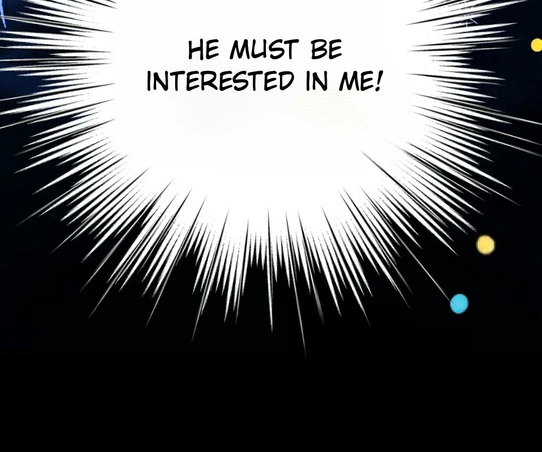  Accidental Love Chapter 69 Page 62