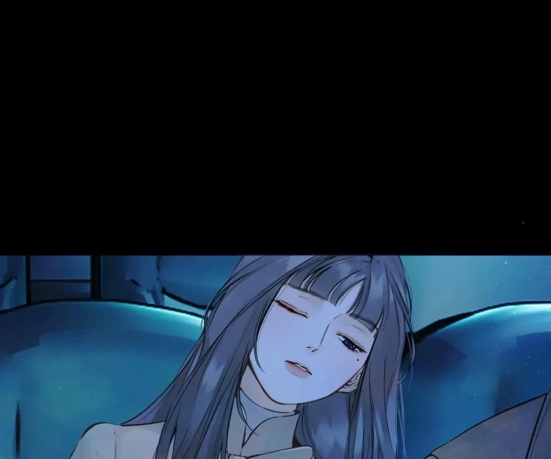  Accidental Love Chapter 69 Page 63