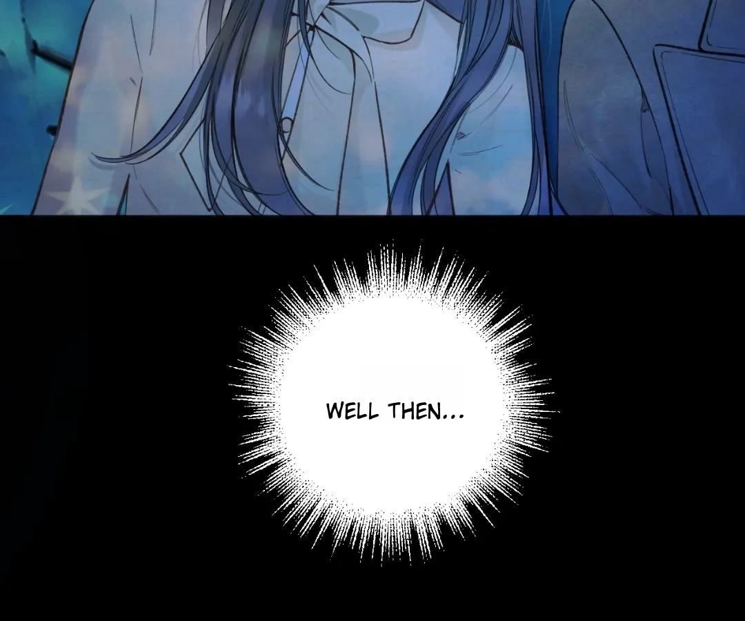  Accidental Love Chapter 69 Page 64