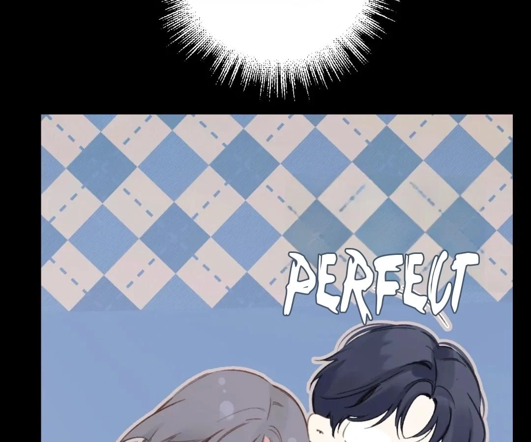  Accidental Love Chapter 69 Page 66