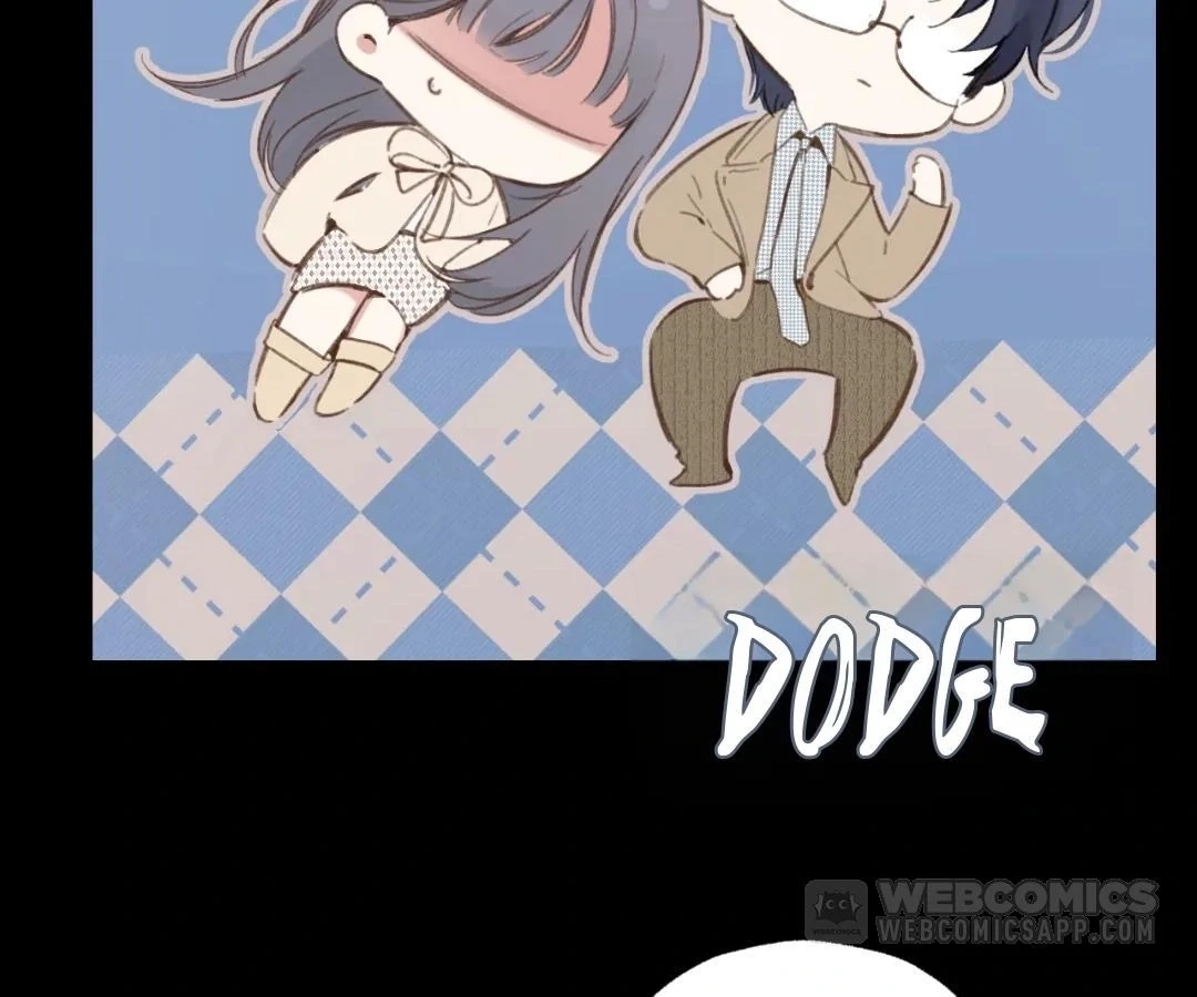  Accidental Love Chapter 69 Page 67