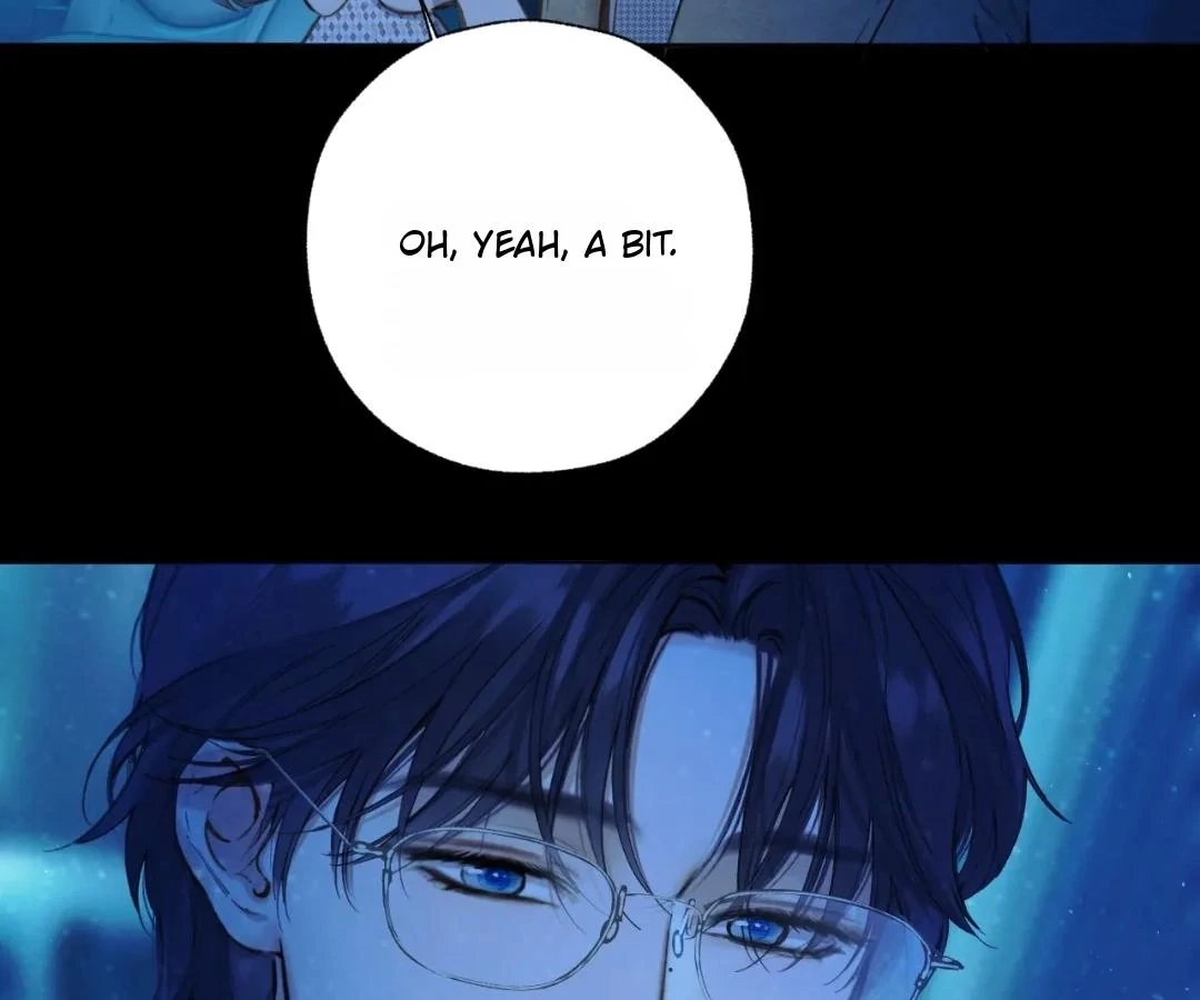  Accidental Love Chapter 69 Page 69